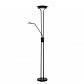 Торшер Lucide Champion Ac Led 19792/24/30 - фото №1