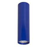 Потолочный светильник TopDecor Tubo6 P3 19