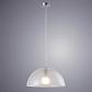Подвесной светильник Arte Lamp A6540SP-1CC - фото №3