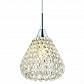 Подвесной светильник Arte Lamp Adamello A9466SP-1CC - фото №2
