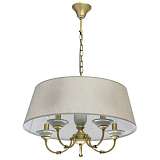Люстра MW-Light 713010705
