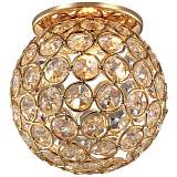 Светильник Novotech 369739