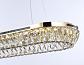 Подвесной светодиодный светильник Ambrella light Traditional TR5025 - фото №3