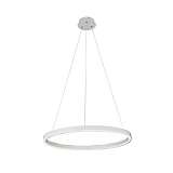 Светильник Kink Light 08213,01(4000K)