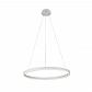 Подвесной светодиодный светильник Kink Light Тор 08213,01(4000K) - фото №1