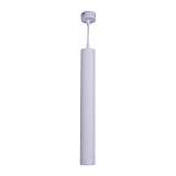 Светильник Kink Light 2102-2,01