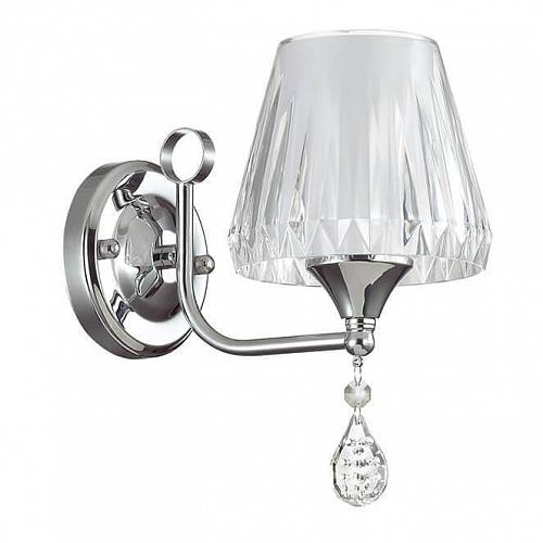 Бра Lumion Modesta 3411/1W