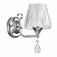 Бра Lumion Modesta 3411/1W - фото №1