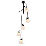 Люстра ST Luce SL714.443.05