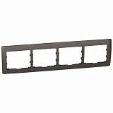 Рамка Legrand 771204