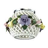 Светильник Novotech 370208