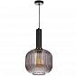 Подвесной светильник Loft IT IRIS 2070-B+BL - фото №1