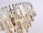Подвесная люстра Ambrella light Traditional TR5255 - фото №3