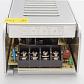 Блок питания Apeyron 12V 150W IP20 12,5A 03-50 - фото №8
