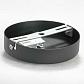 Подвесной светильник Lussole Lgo Klamath LSP-0556-C120 - фото №4