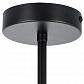 Подвесная люстра Lightstar Siena 720087 - фото №4