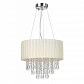 Подвесная люстра ST Luce Lusso SL893.103.05 - фото №1
