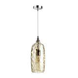 Светильник Odeon Light 4768/1