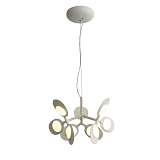 Люстра ST Luce SL824.503.09