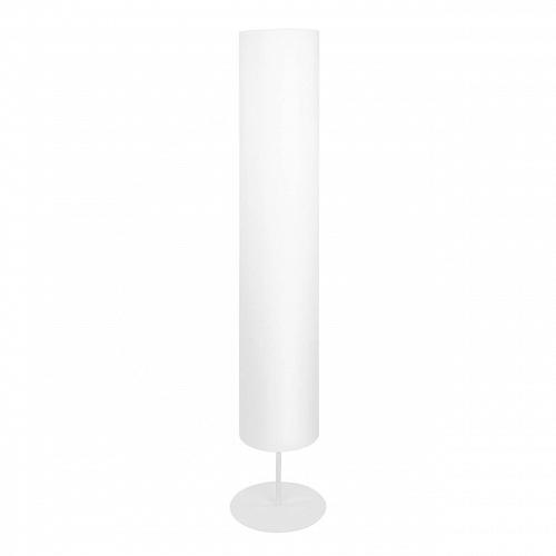 Торшер TK Lighting 5033 Lippo