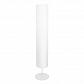 Торшер TK Lighting 5033 Lippo - фото №1