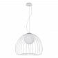 Подвесной светильник Maytoni Polly MOD541PL-01W - фото №1