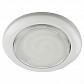 Точечный светильник ЭРА KL35 WH eco Б0041927 - фото №1