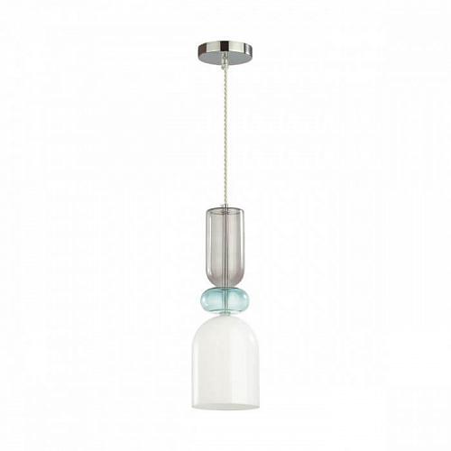 Подвесной светильник Lumion Moderni Gillian 5235/1