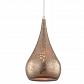 Подвесной светильник Arte Lamp Ajour A1708SP-1SG - фото №1