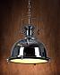 Подвесной светильник Lucide Old Burdie 31471/46/11 - фото №2