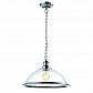 Подвесной светильник Arte Lamp Oglio A9273SP-1CC - фото №1