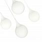 Подвесная люстра Maytoni Dewdrop P225-PL-150-N - фото №2