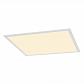 Встраиваемый светодиодный светильник SLV I-Vidual Led Panel 158713 - фото №1