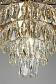 Подвесная люстра Omnilux Bruzolo OML-88703-10 - фото №4
