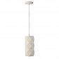 Подвесной светильник Deko-Light Asterope linear 342135 - фото №1