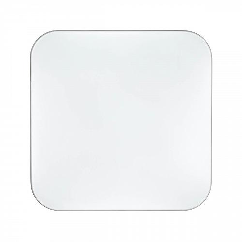 Настенно-потолочный светильник Sonex Tan Lona 3020/EL