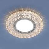 Светильник Elektrostandard 4690389133961