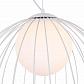 Подвесной светильник Maytoni Polly MOD542PL-01W - фото №2