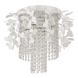 Люстра F-Promo 2485-5U