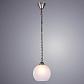Подвесной светильник Arte Lamp A9317SP-1AB - фото №2