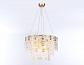 Подвесная люстра Ambrella light Traditional TR5388 - фото №5