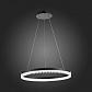 Подвесной светодиодный светильник ST Luce Silita SL1603.403.01 - фото №3