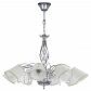 Подвесная люстра Lightstar Esedra 796189 - фото №1