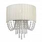 Бра ST Luce Representa SL892.501.03 - фото №1