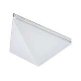 Мебельный светодиодный светильник Paulmann Kite 92031