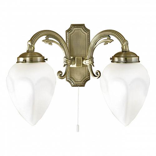 Бра Eglo Imperial82745
