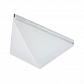 Мебельный светодиодный светильник Paulmann Kite 92031 - фото №1