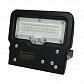 Светодиодный прожектор Наносвет NFL-SMD-25W/850/BL L410 - фото №1