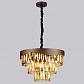 Подвесная люстра Ambrella light Traditional TR5081 - фото №3