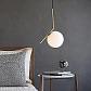 Подвесной светильник Loft IT ICL 2578-A - фото №2